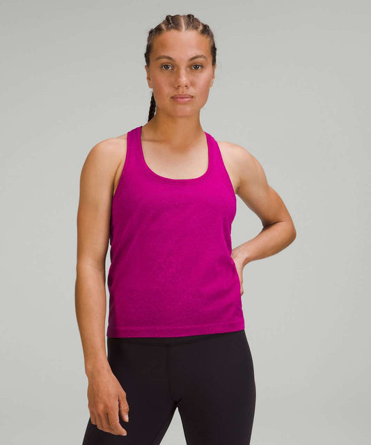 Swiftly Tech Racerback Tank Top 2.0 - RIPR