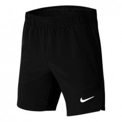 Nike Ace shorts (Boys)- Black