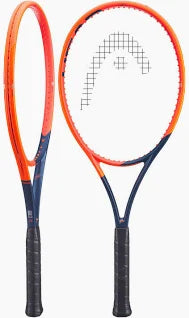 Head Radical Pro 2023