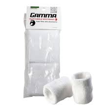 Gamma elite single regular wristband
